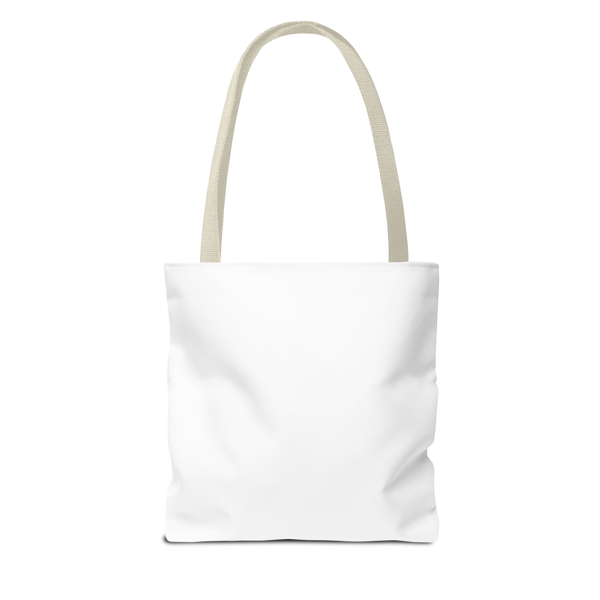 “Shit Tit Kit” Tote Bag