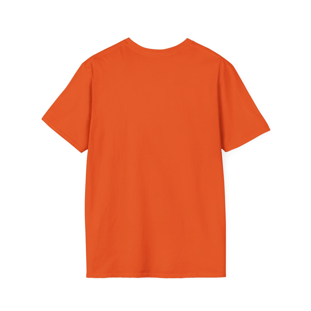 Inflatable Boobs - Boobie Ball Tee