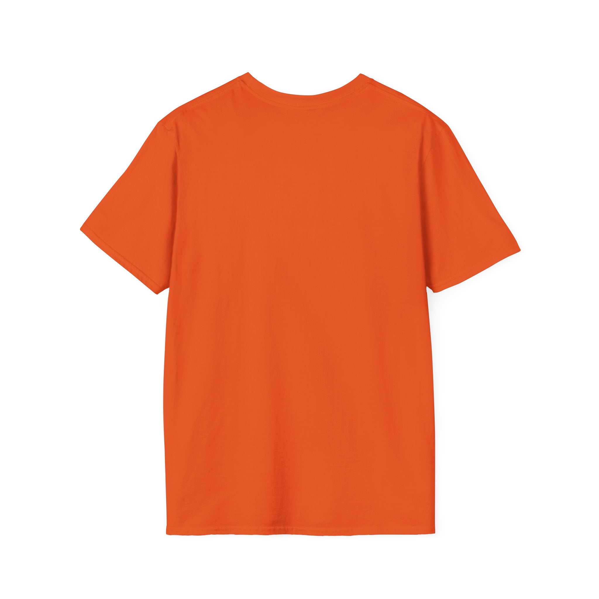 Inflatable Boobs - Boobie Ball Tee