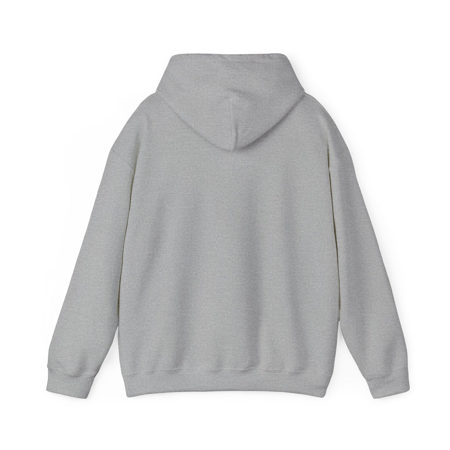 Global Fulfilment - Shitty Titties in Ya Face (Pocket Hoodie)