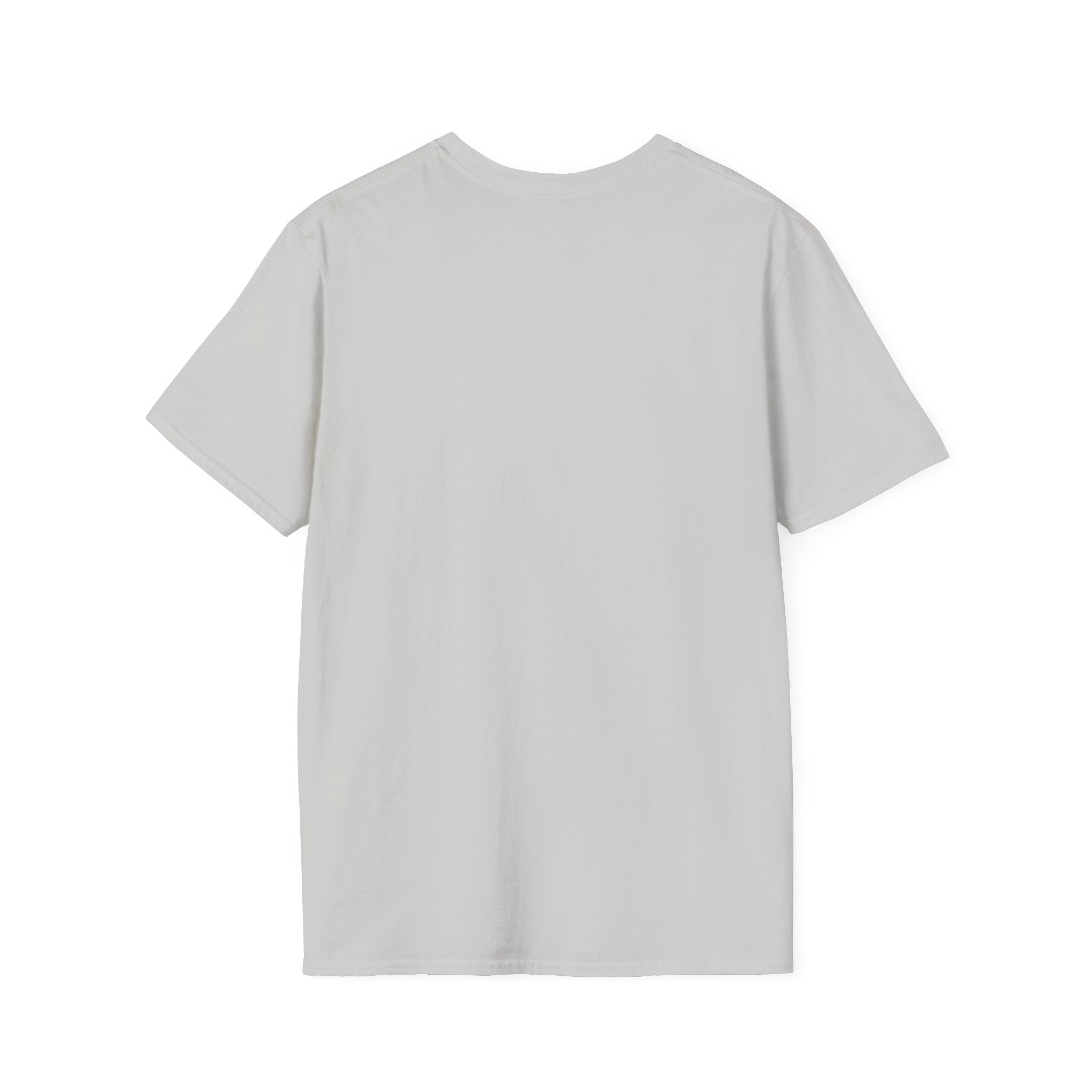 Inflatable Boobs - Boobie Ball Tee
