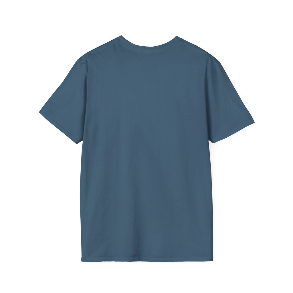 Inflatable Boobs - Boobie Ball Tee