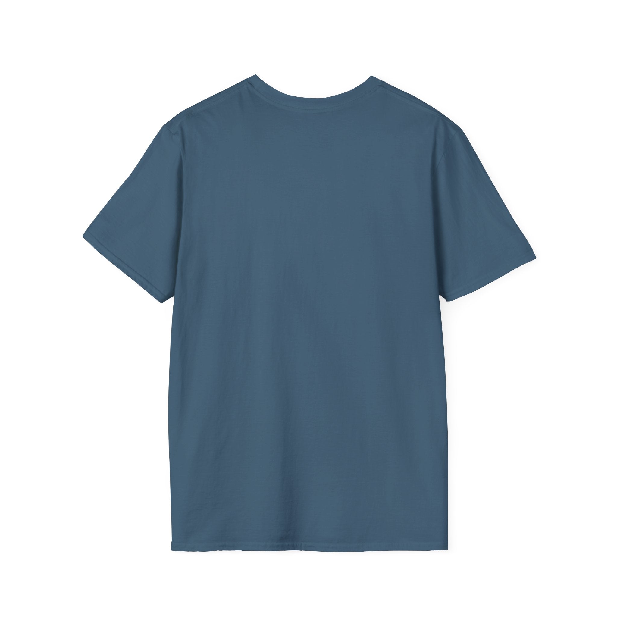 Inflatable Boobs - Boobie Ball Tee