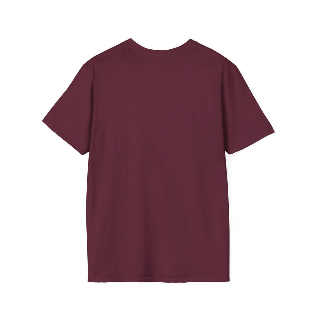 Boobies in the Water - Boobie Ball 2026 Tee