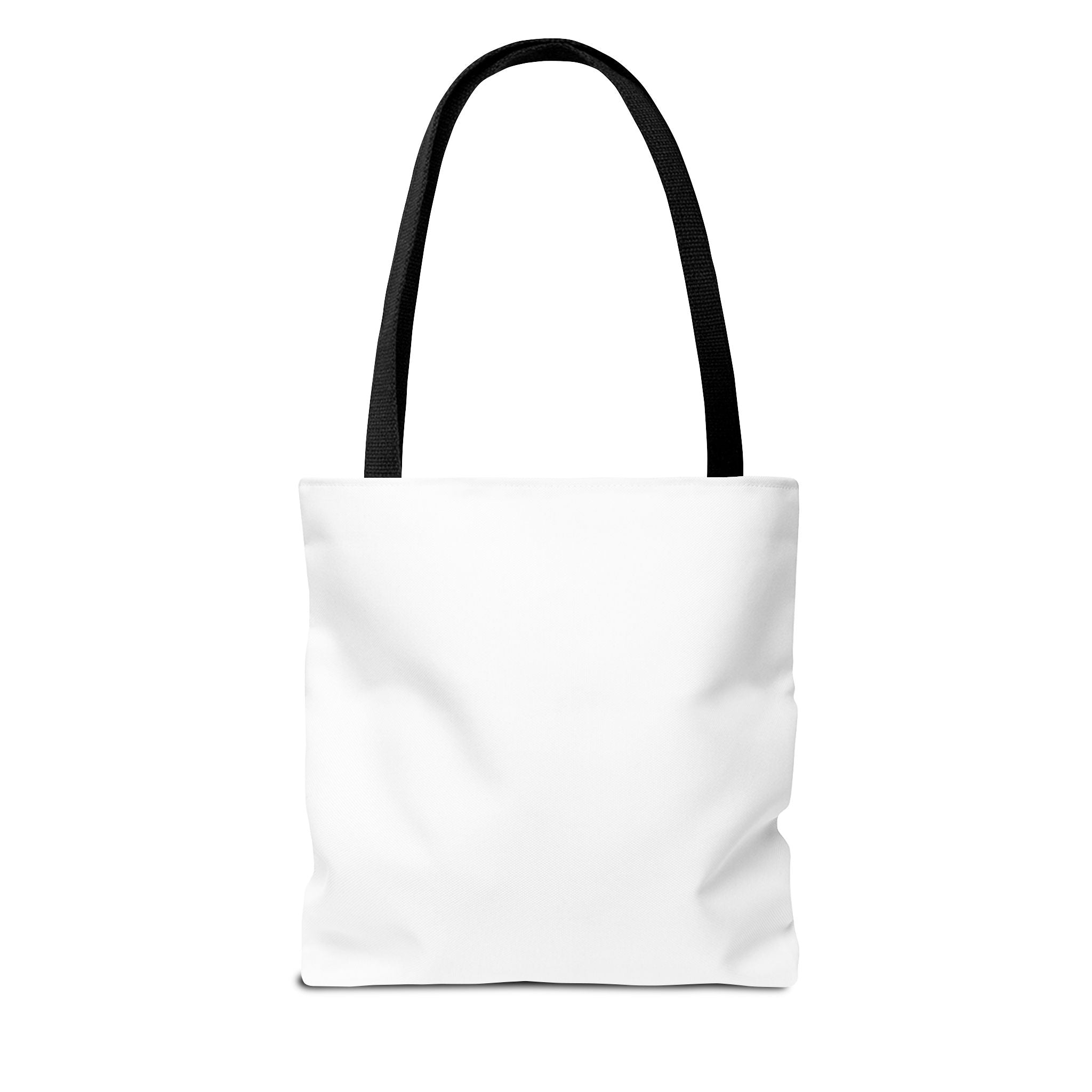 “Shit Tit Kit” Tote Bag