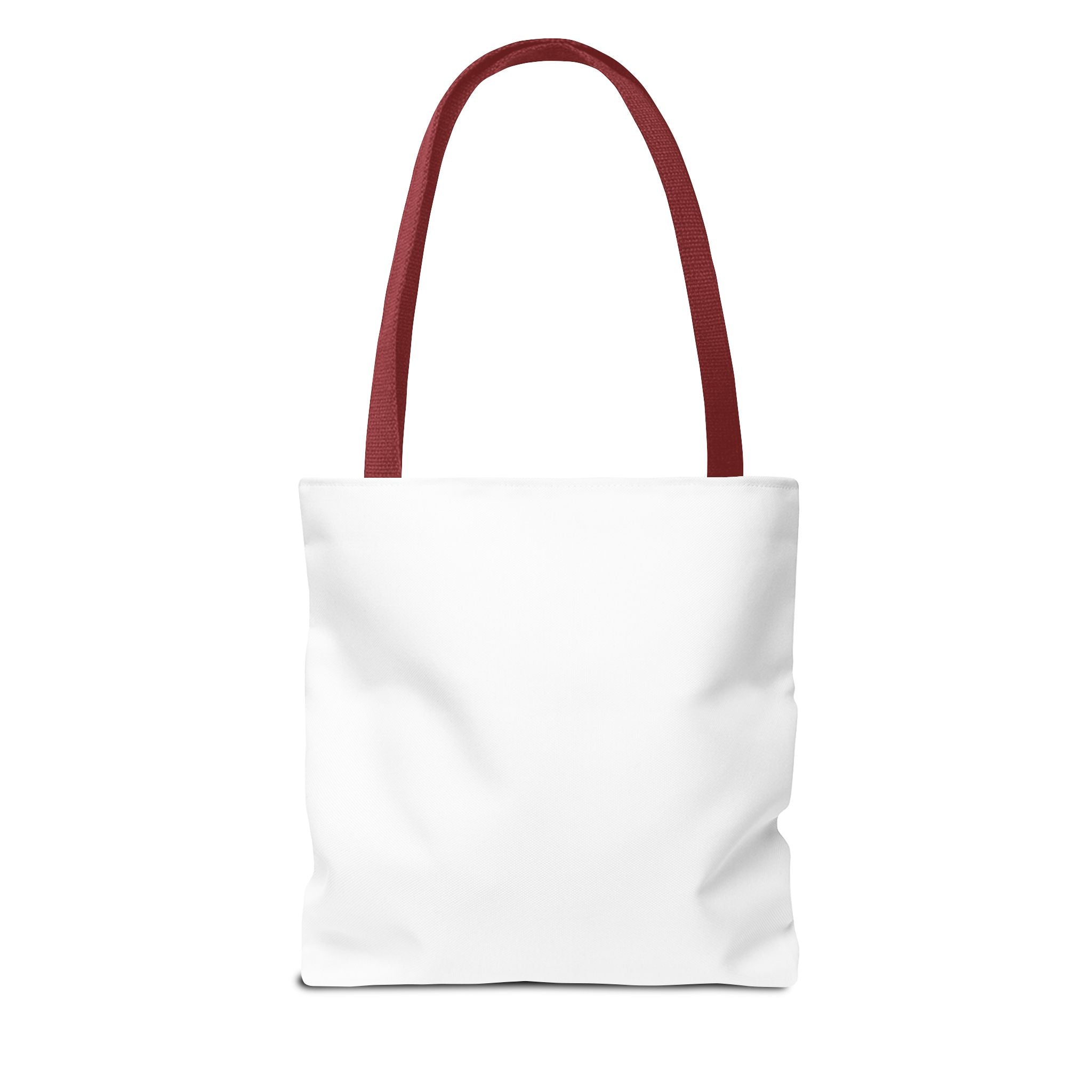 “Shit Tit Kit” Tote Bag