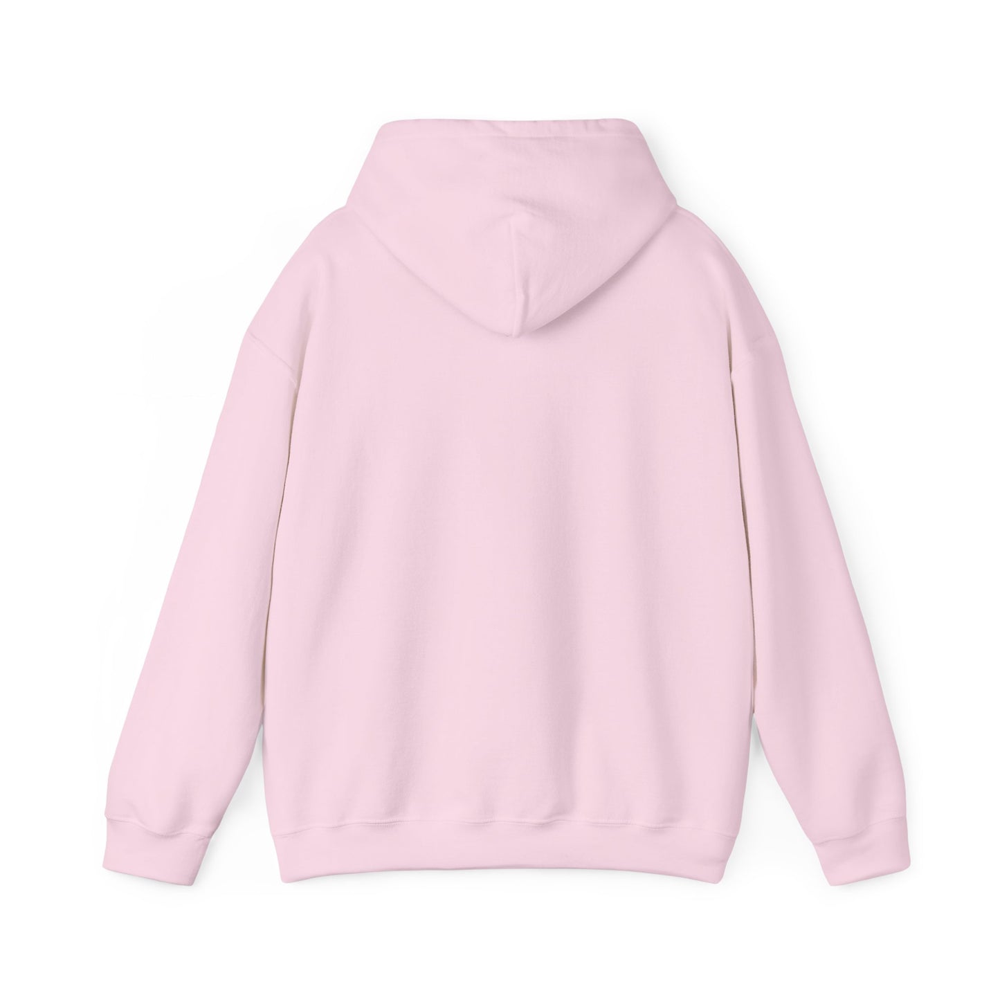 Global Fulfilment - Shitty Titties in Ya Face (Pocket Hoodie)