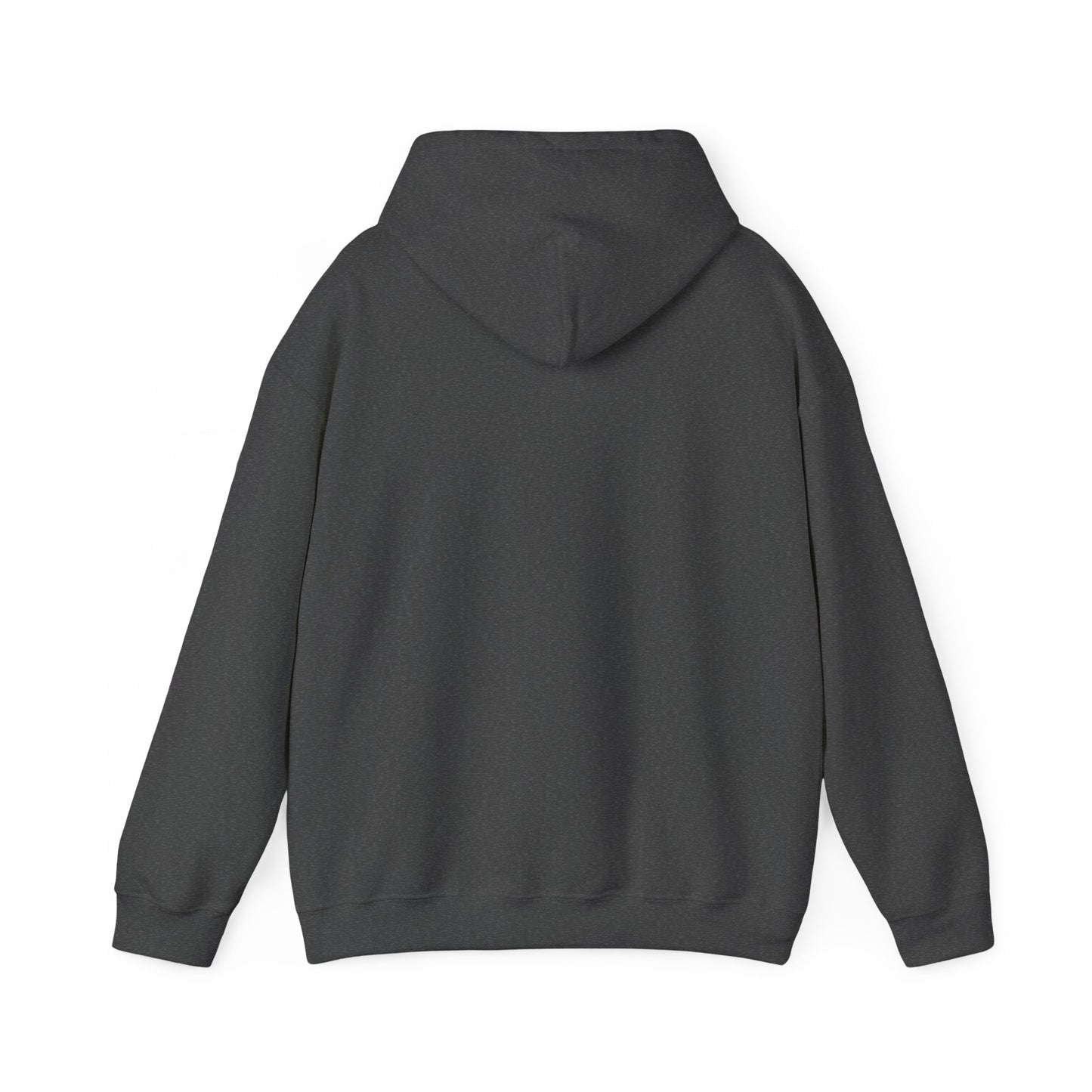 Global Fulfilment - Shitty Titties in Ya Face (Pocket Hoodie)