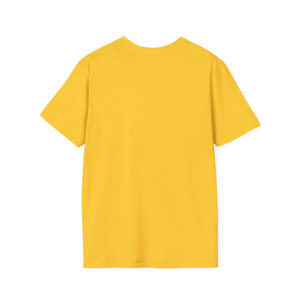 Boobies in the Water - Boobie Ball 2026 Tee