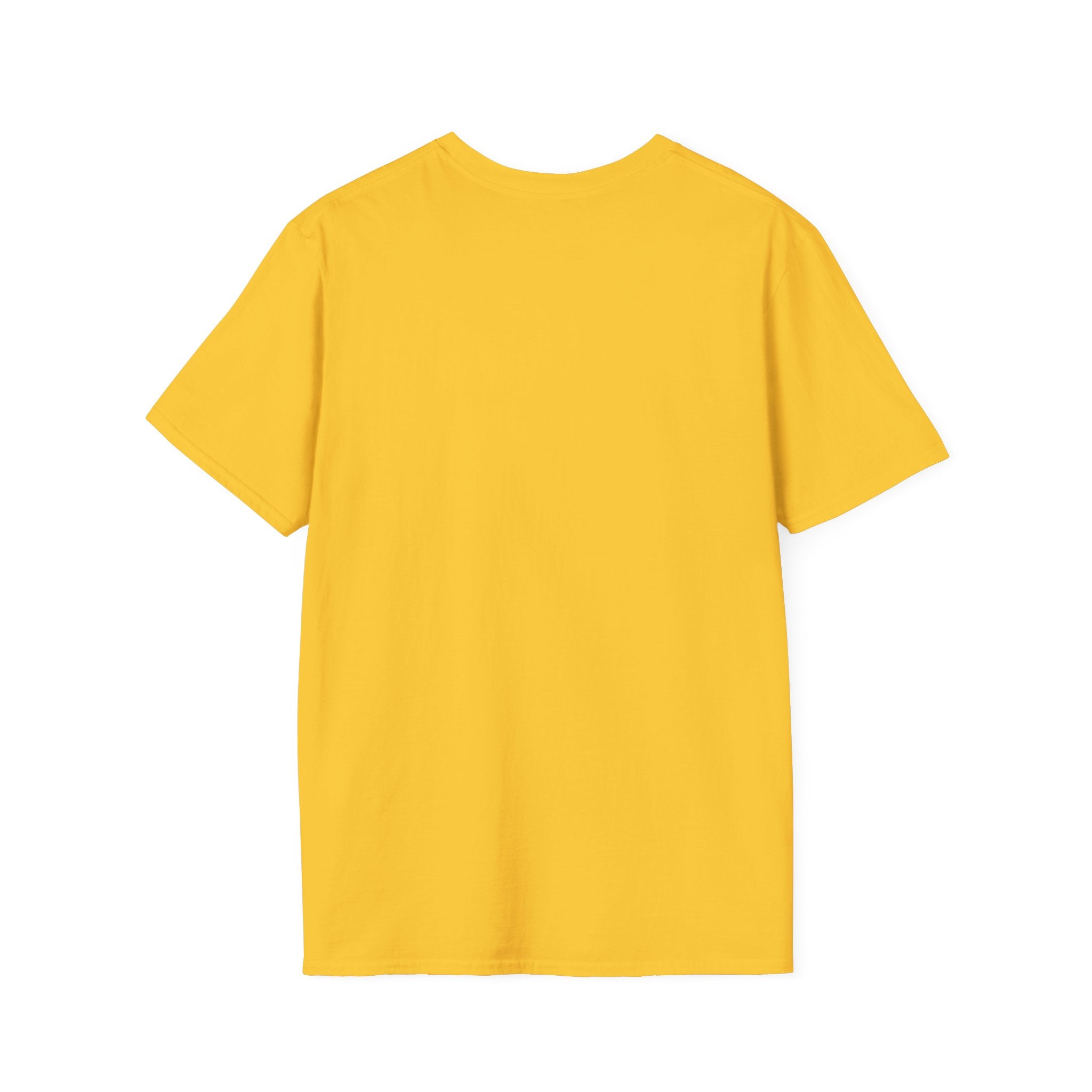 Boobies in the Water - Boobie Ball 2026 Tee