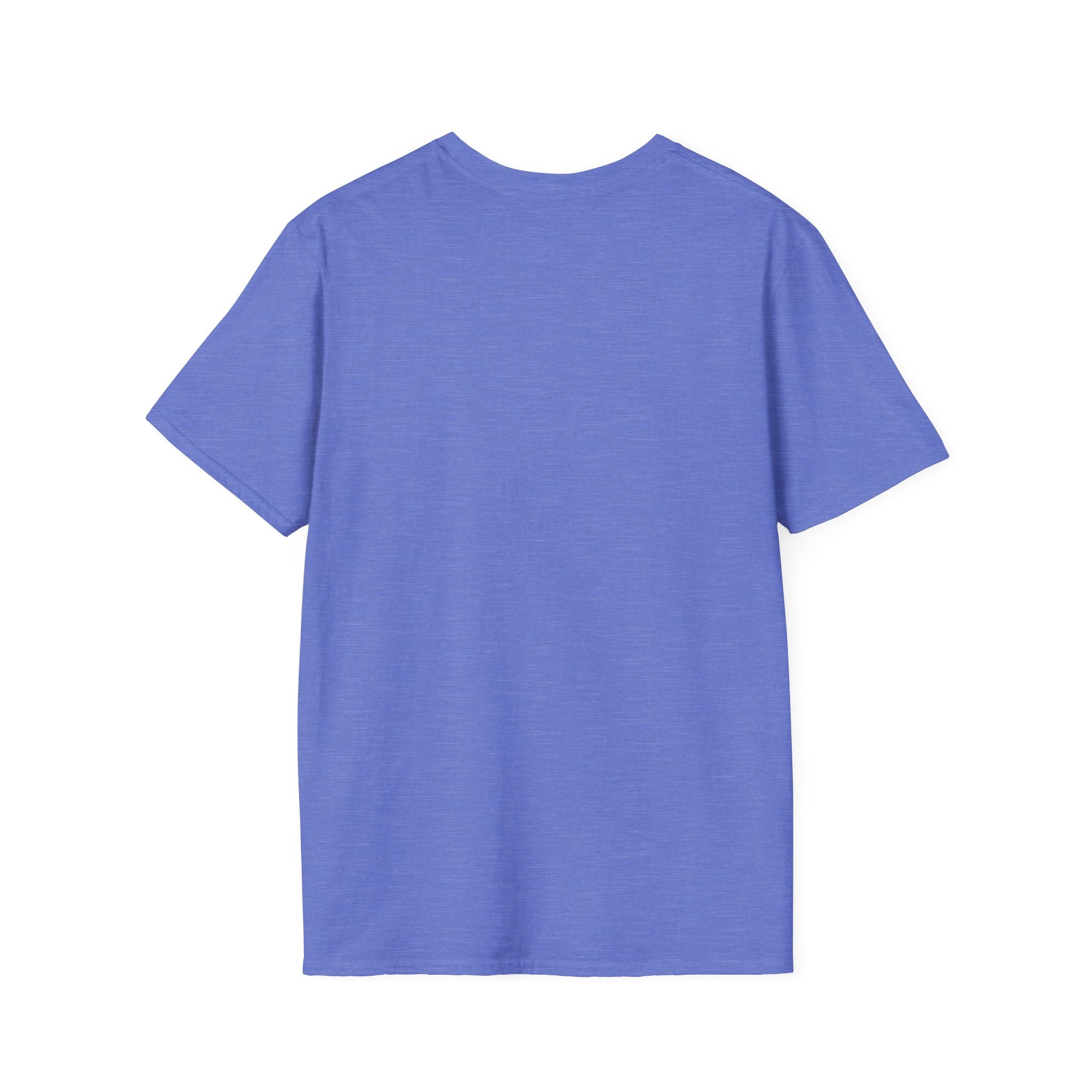 Titties Tee
