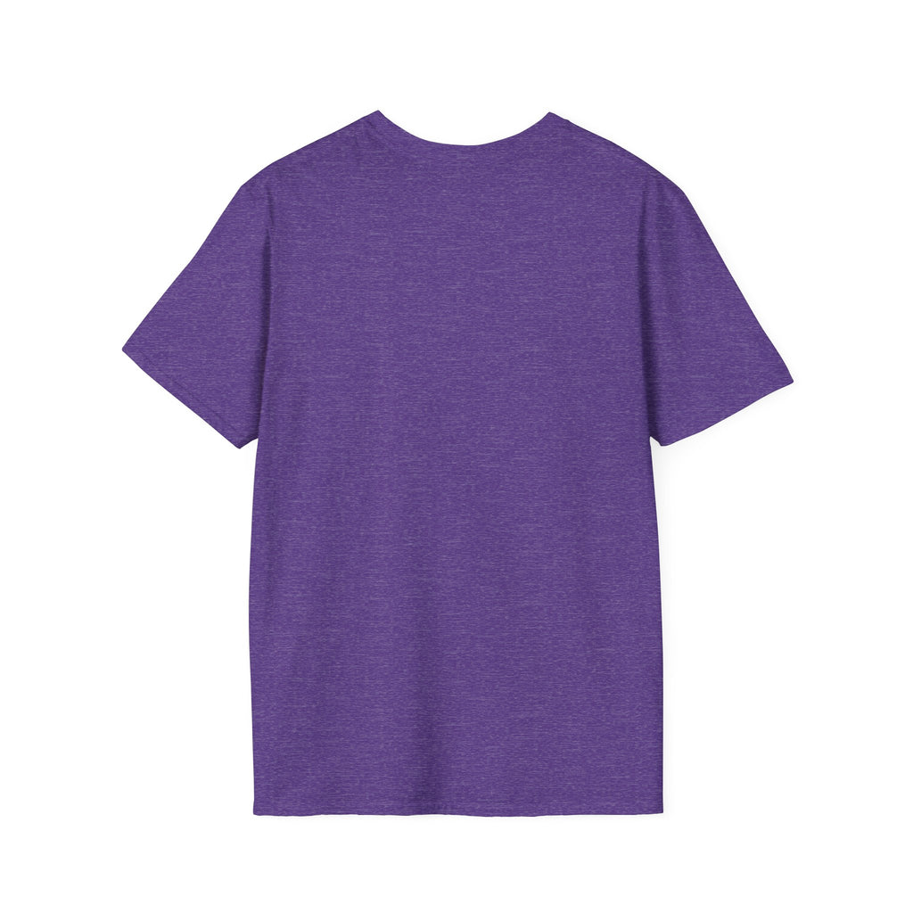Boobies in the Water - Boobie Ball 2026 Tee