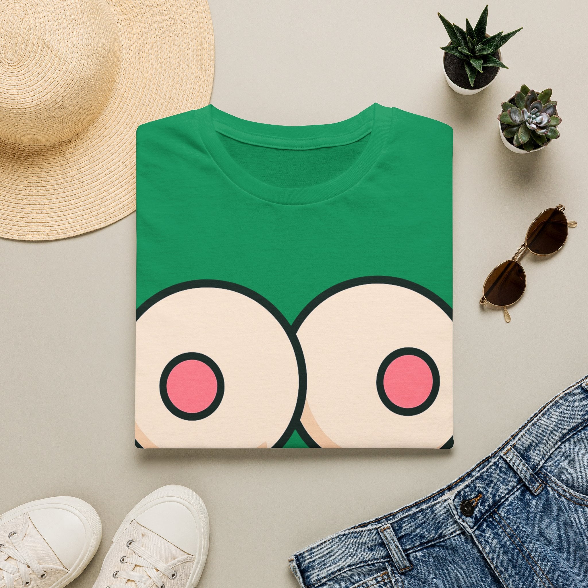 Boobies in the Water - Boobie Ball 2026 Tee