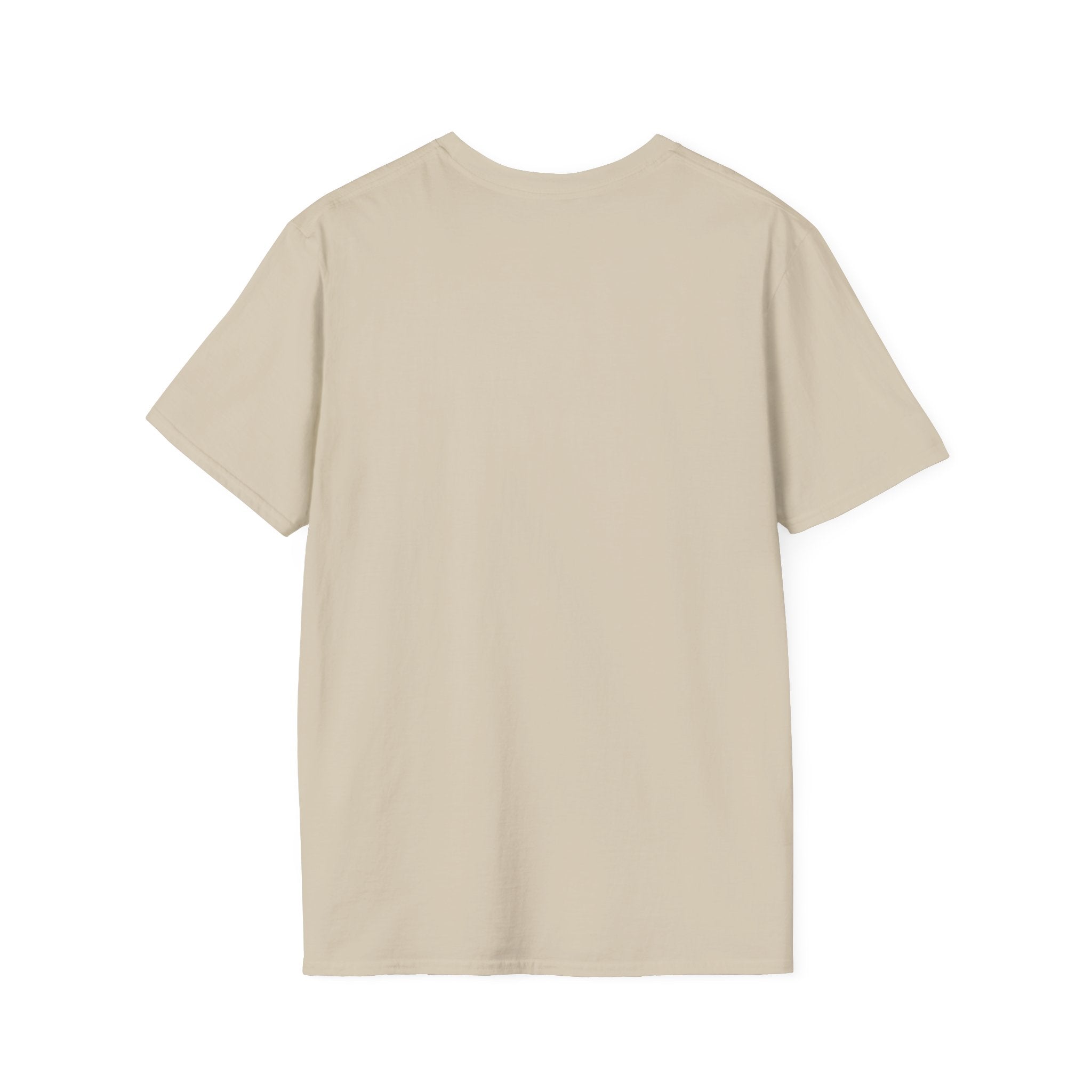 Inflatable Boobs - Boobie Ball Tee