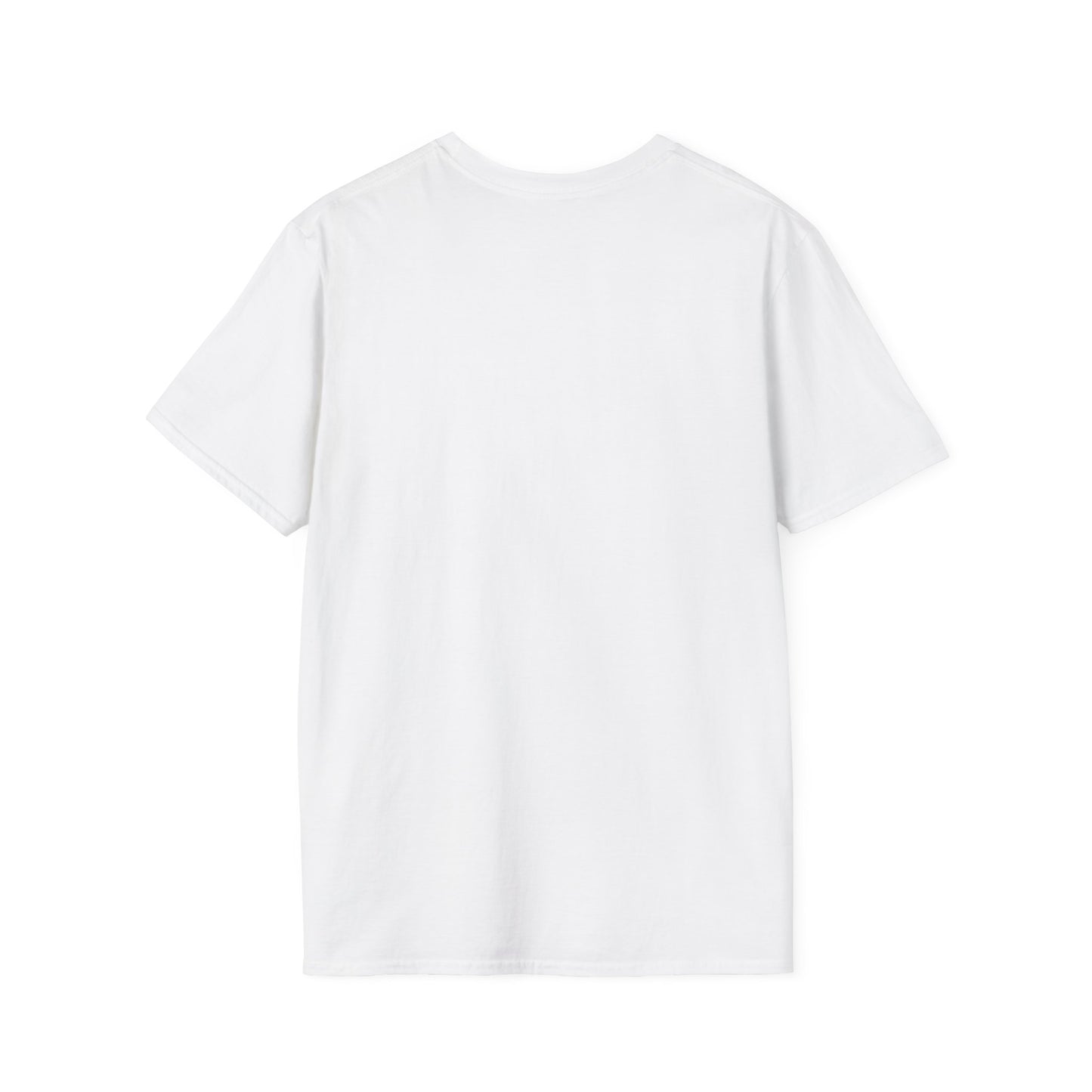 Check Your Boobs T-Shirt — Breast Cancer Awareness Floral Reminder