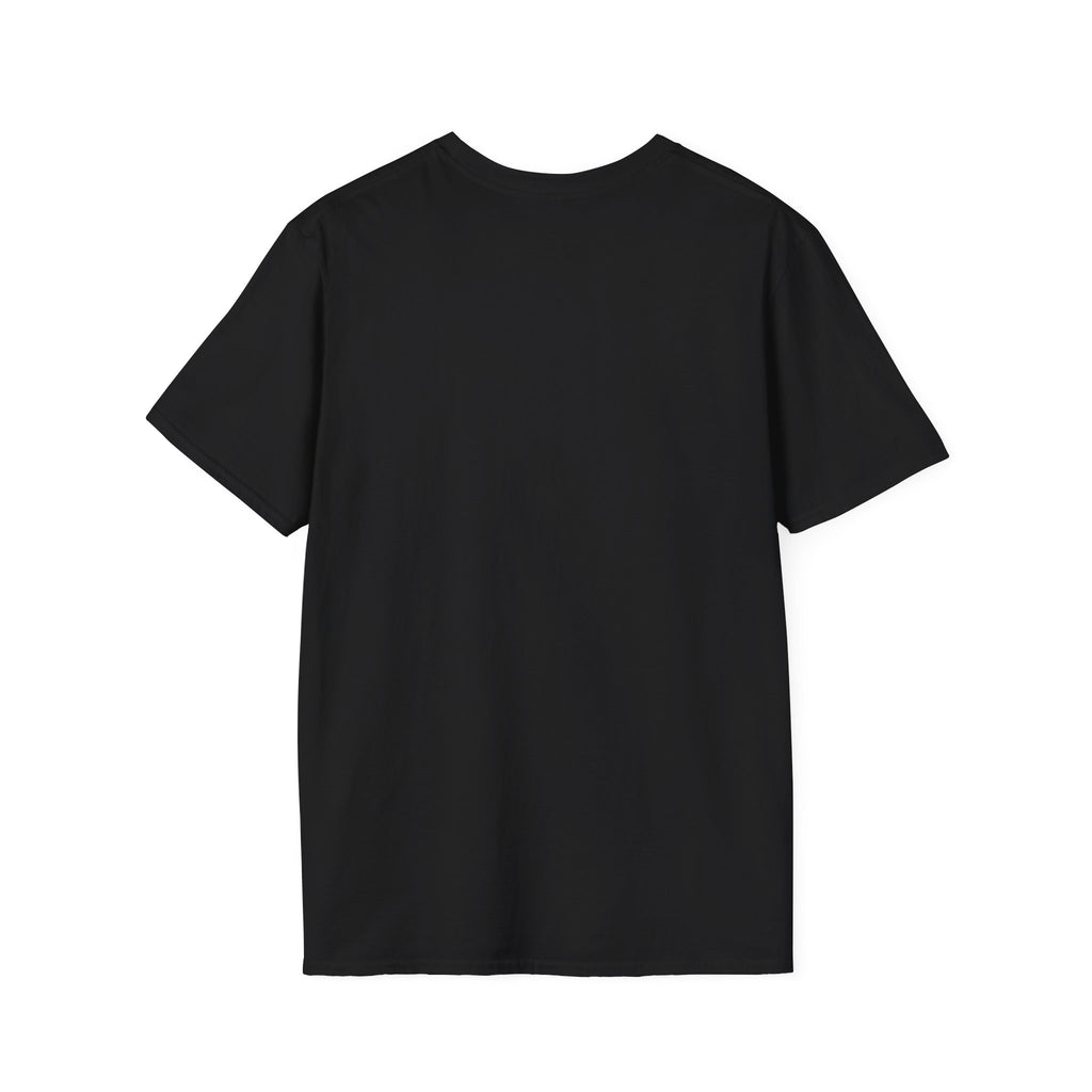 Boobies in the Water - Boobie Ball 2026 Tee