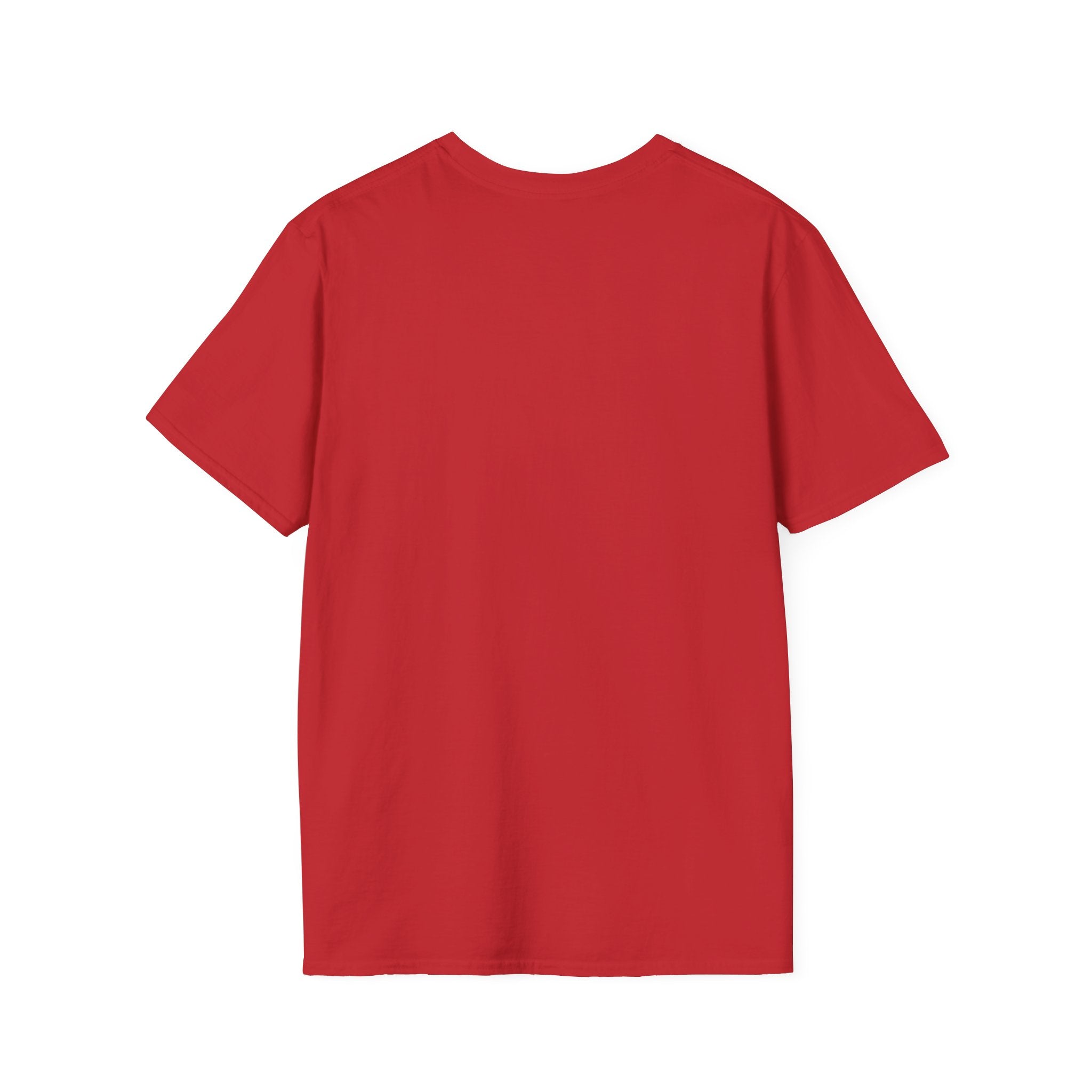 Inflatable Boobs - Boobie Ball Tee