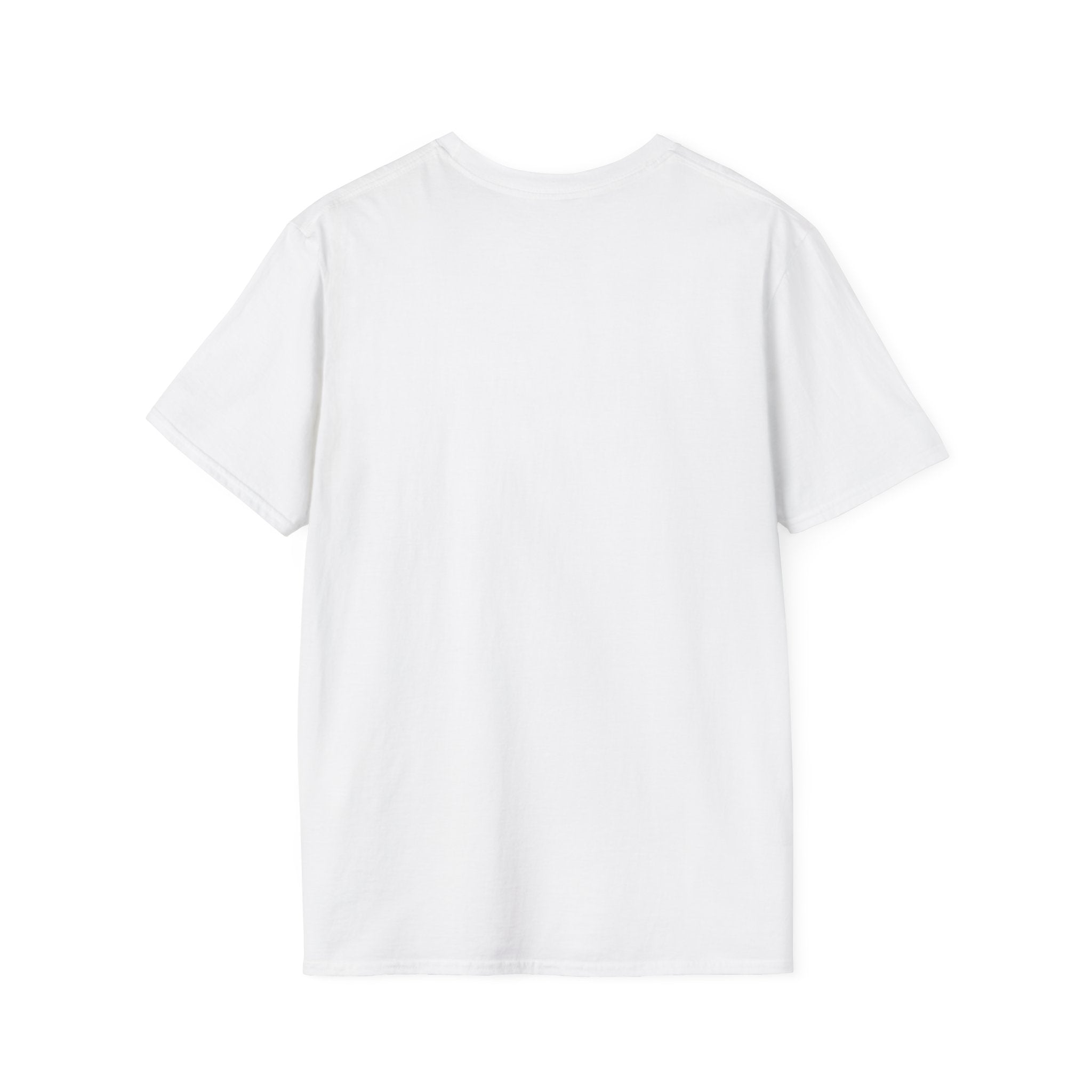 Titties Tee