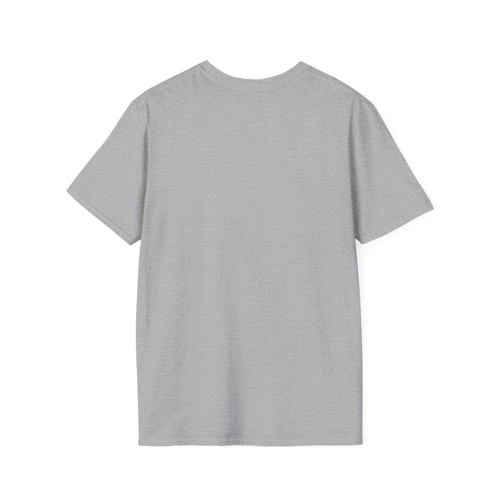 Inflatable Boobs - Boobie Ball Tee