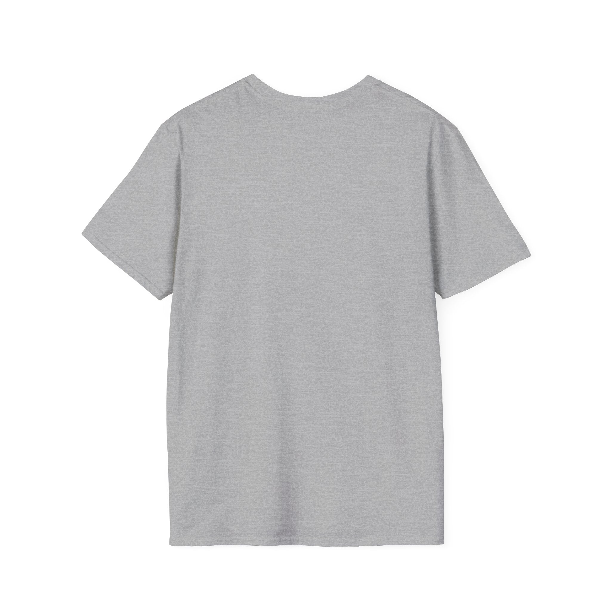 Inflatable Boobs - Boobie Ball Tee