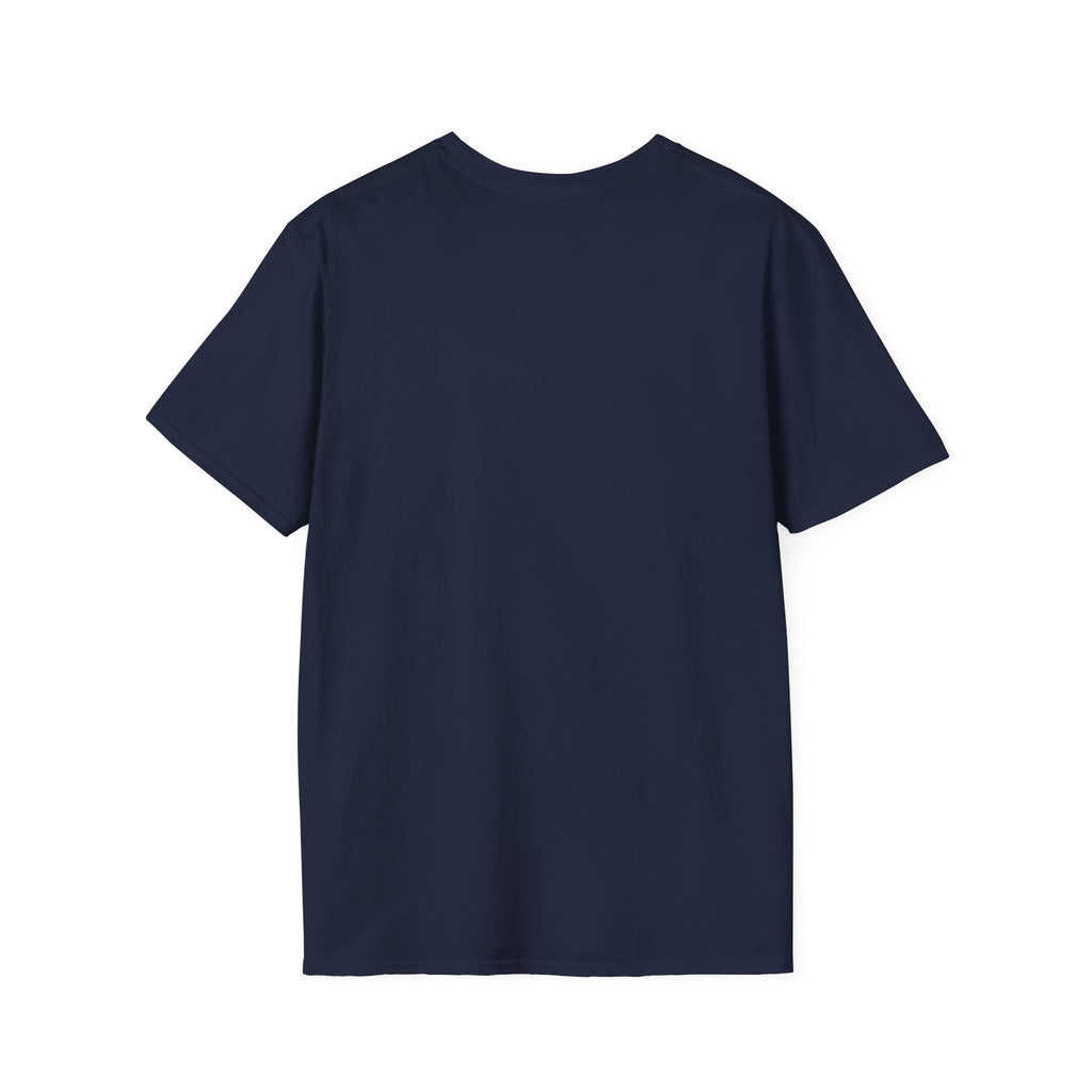 Boobies in the Water - Boobie Ball 2026 Tee