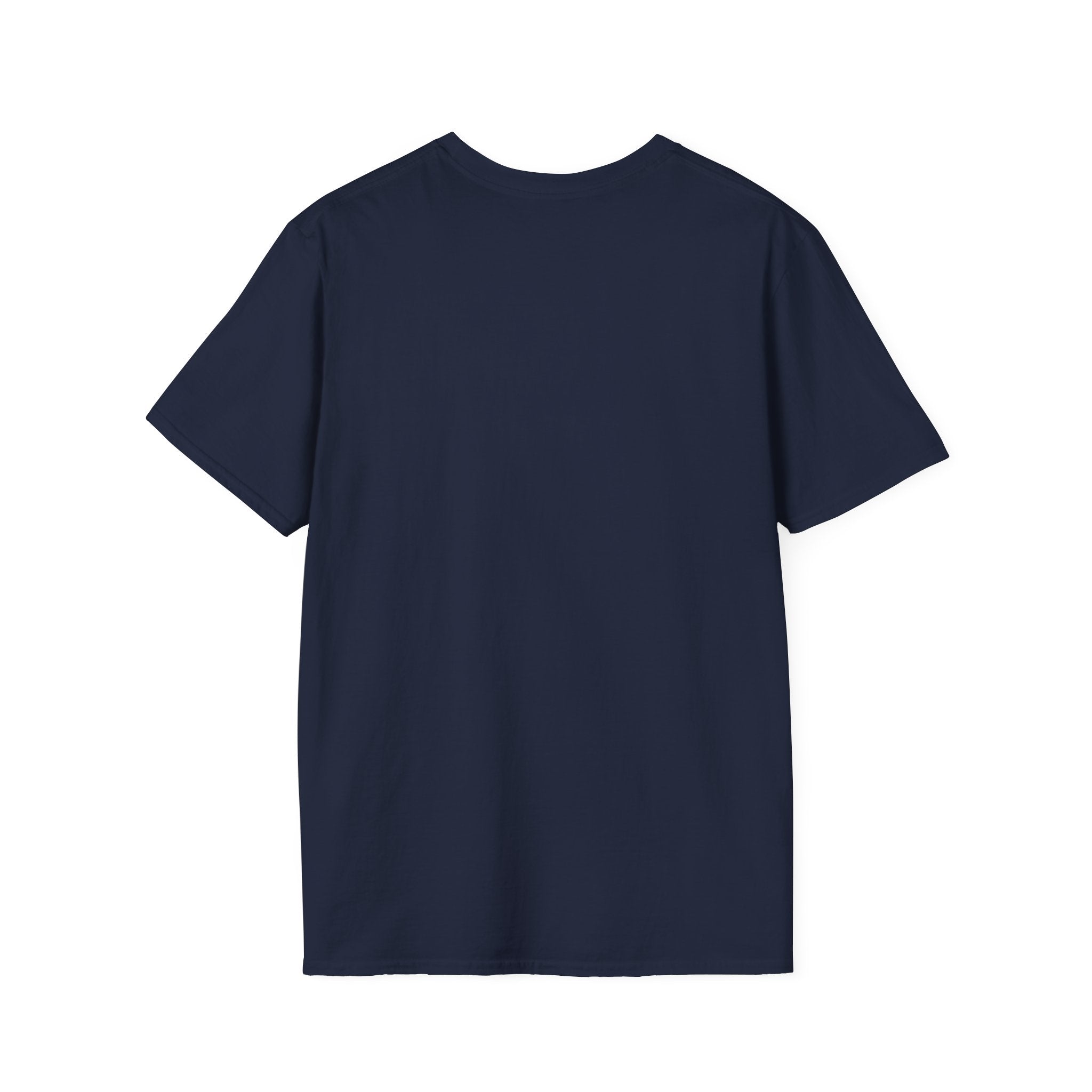 Boobies in the Water - Boobie Ball 2026 Tee