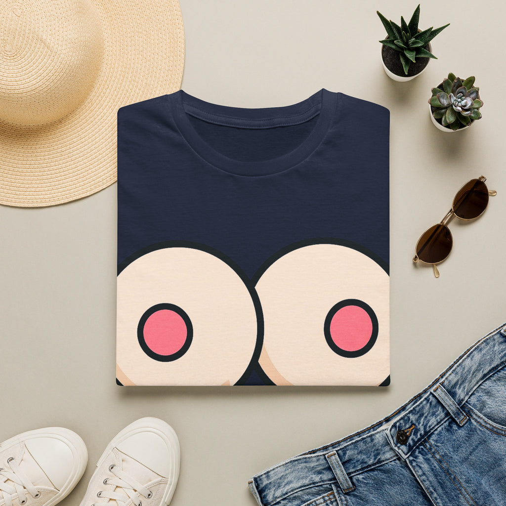 Boobies in the Water - Boobie Ball 2026 Tee