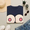 Boobies in the Water - Boobie Ball 2026 Tee