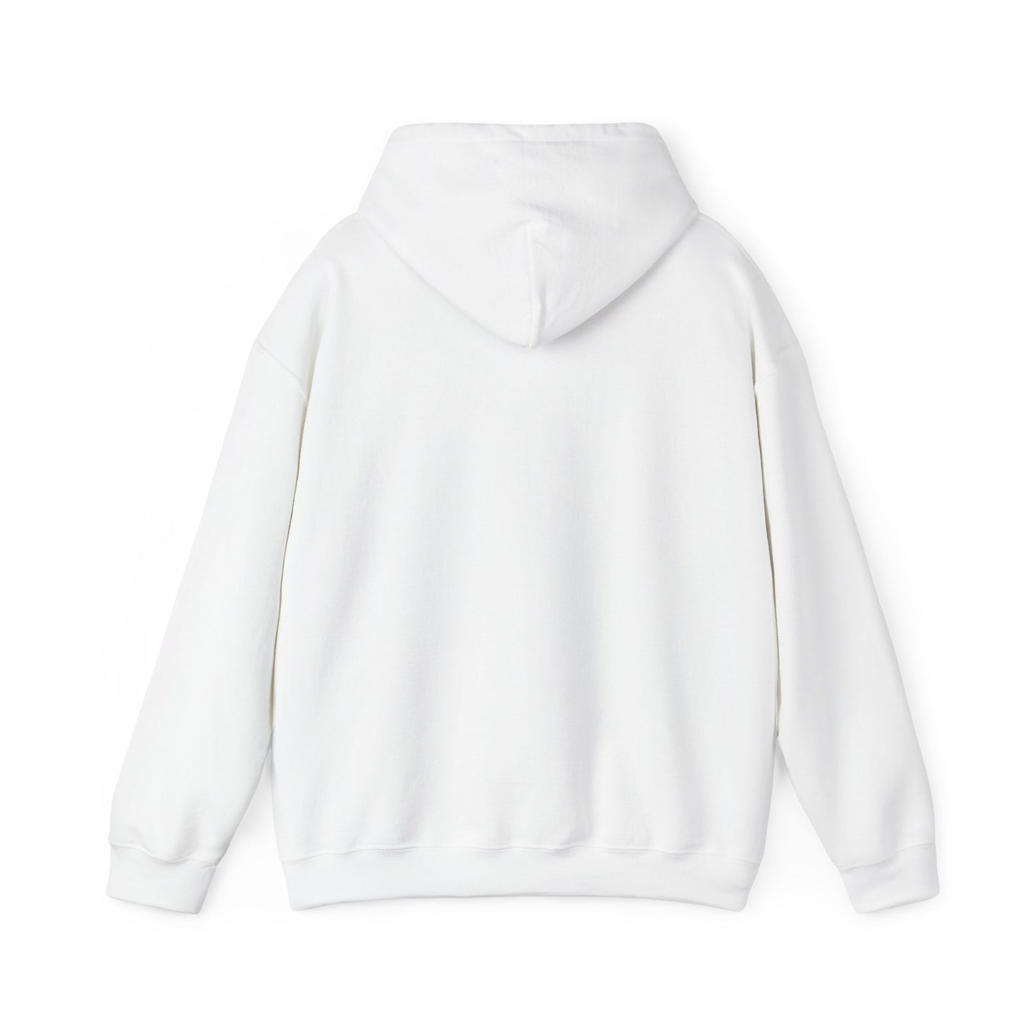 Global Fulfilment - Shitty Titties in Ya Face (Pocket Hoodie)