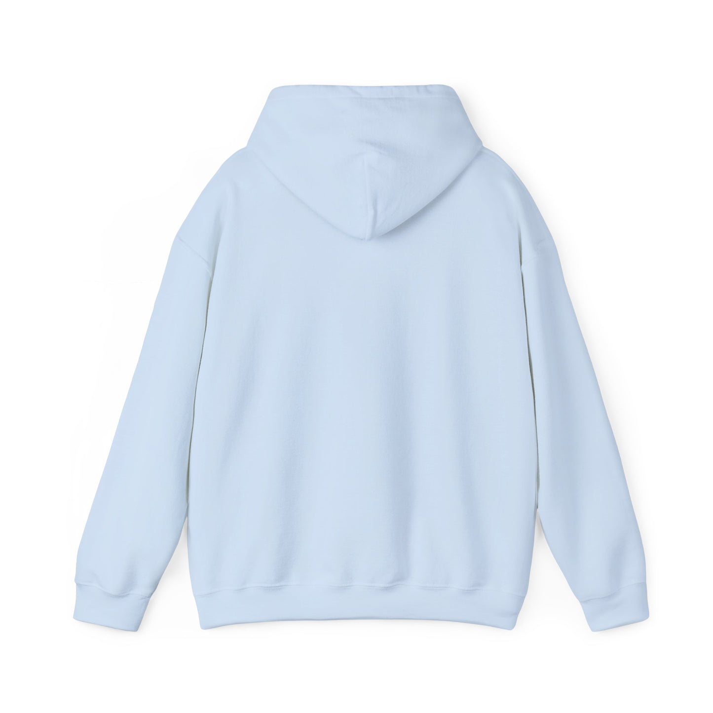 Global Fulfilment - Shitty Titties in Ya Face (Pocket Hoodie)