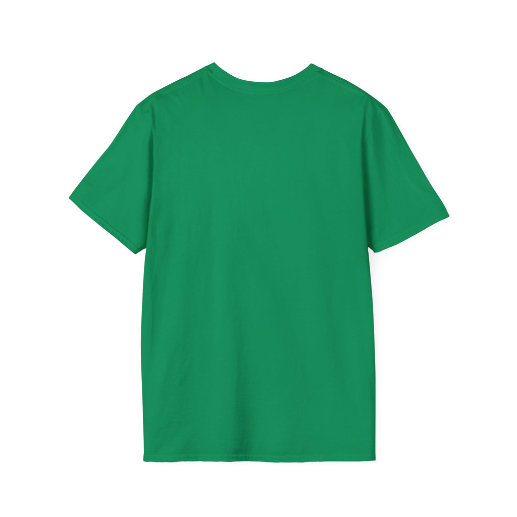 Boobies in the Water - Boobie Ball 2026 Tee