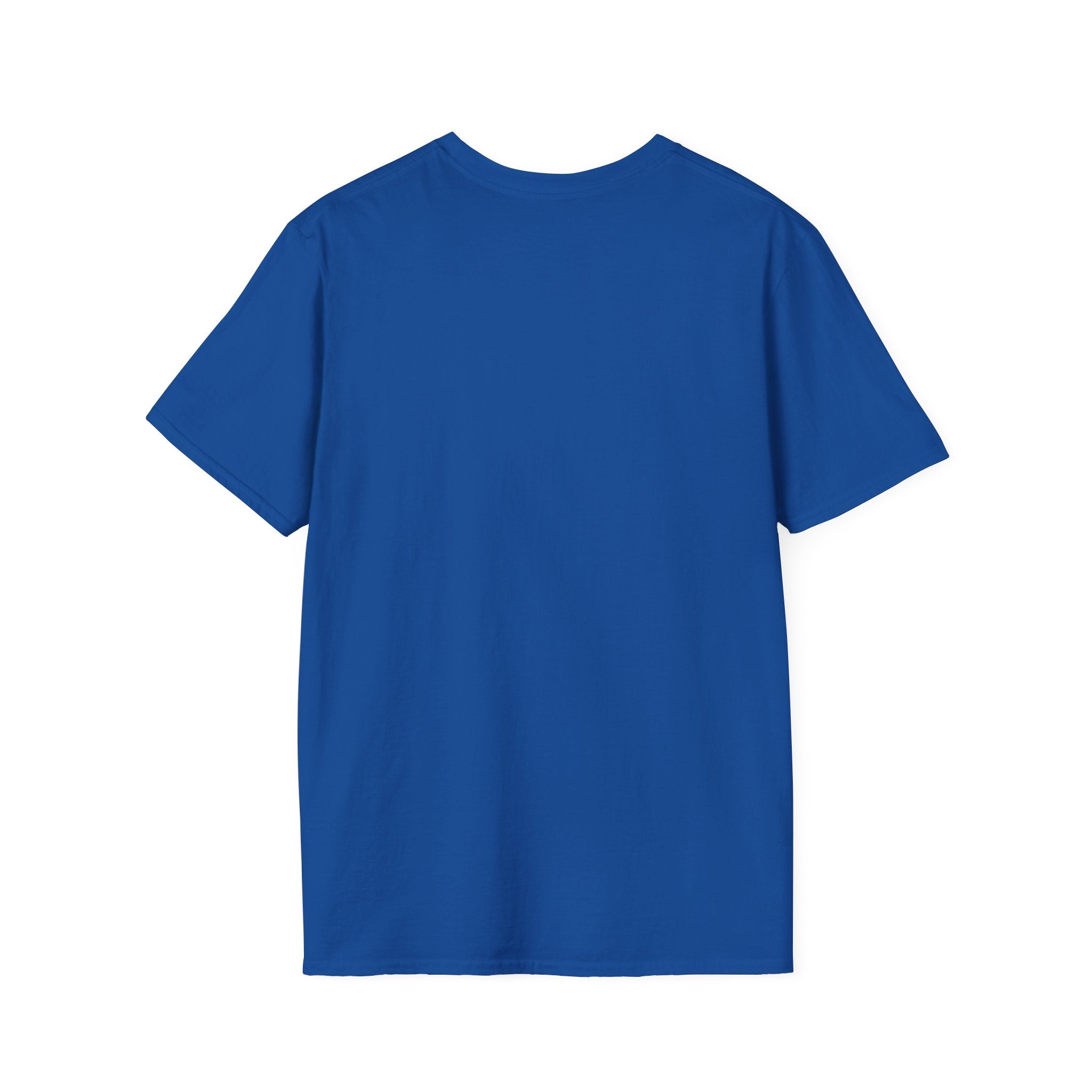 Titties Tee