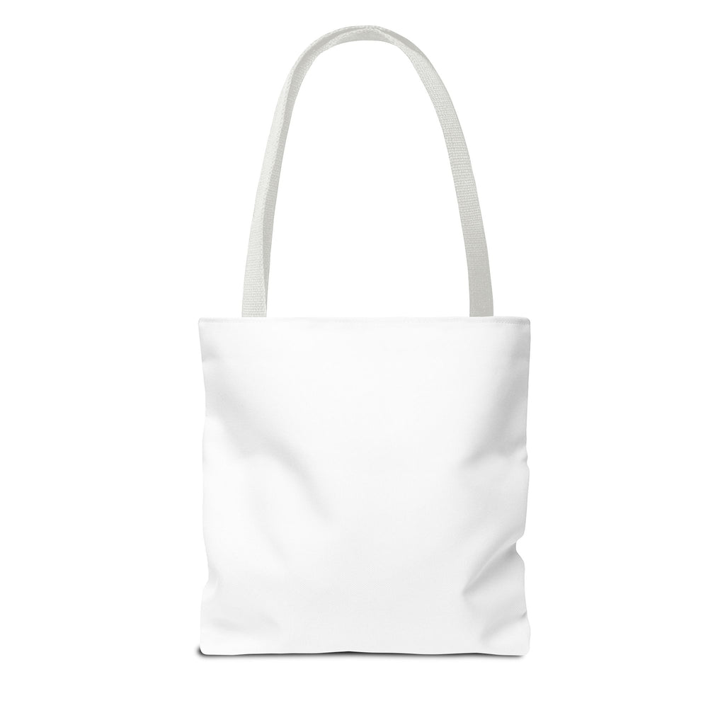 “Shit Tit Kit” Tote Bag