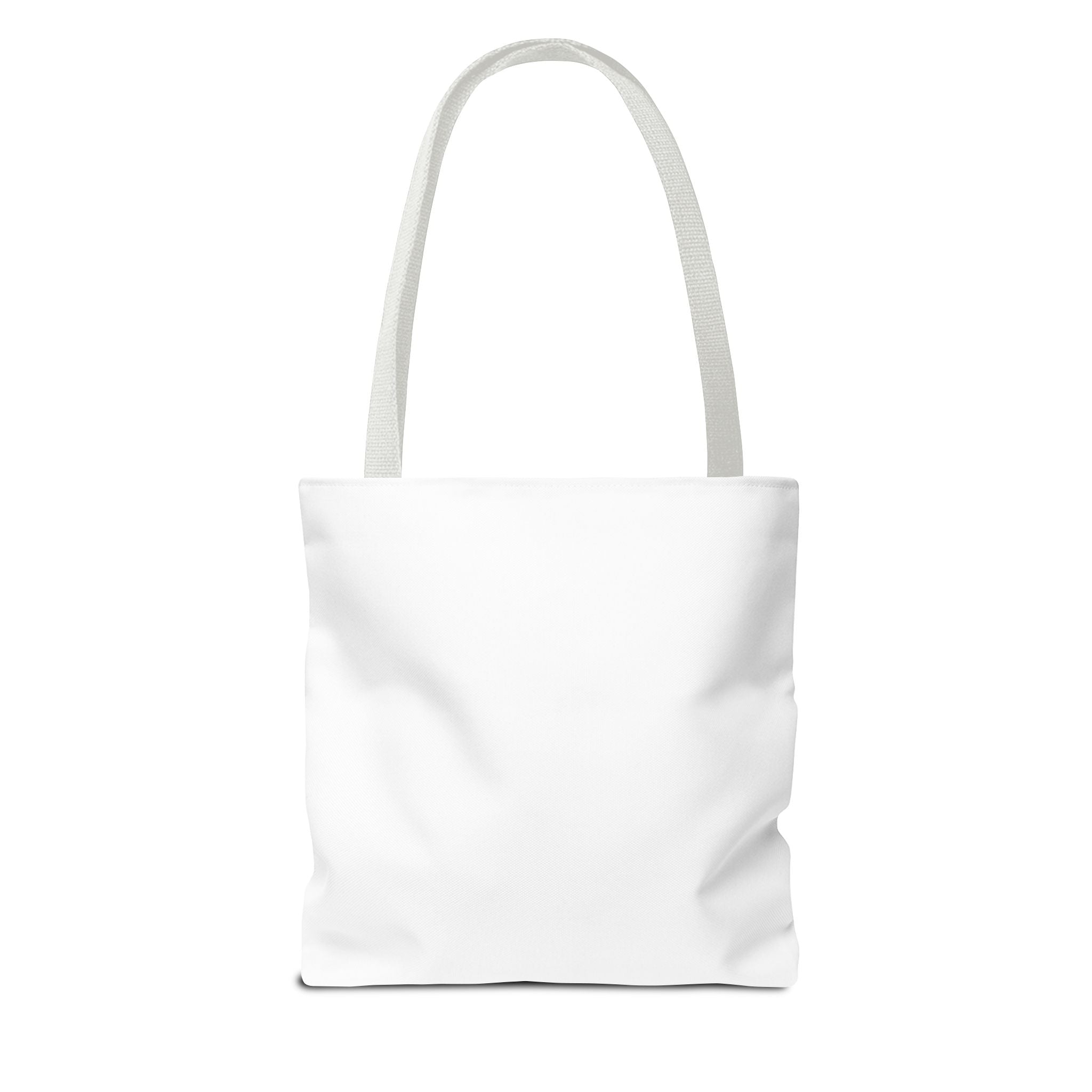 “Shit Tit Kit” Tote Bag