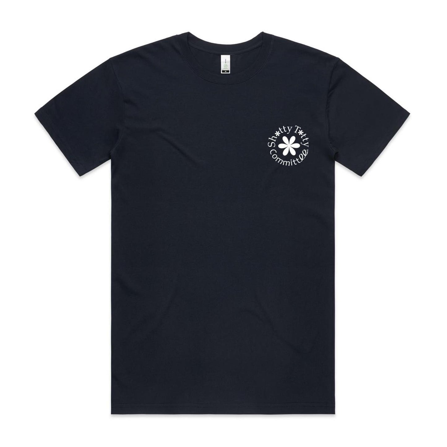 Shitty Titty Support Squad - UNISEX