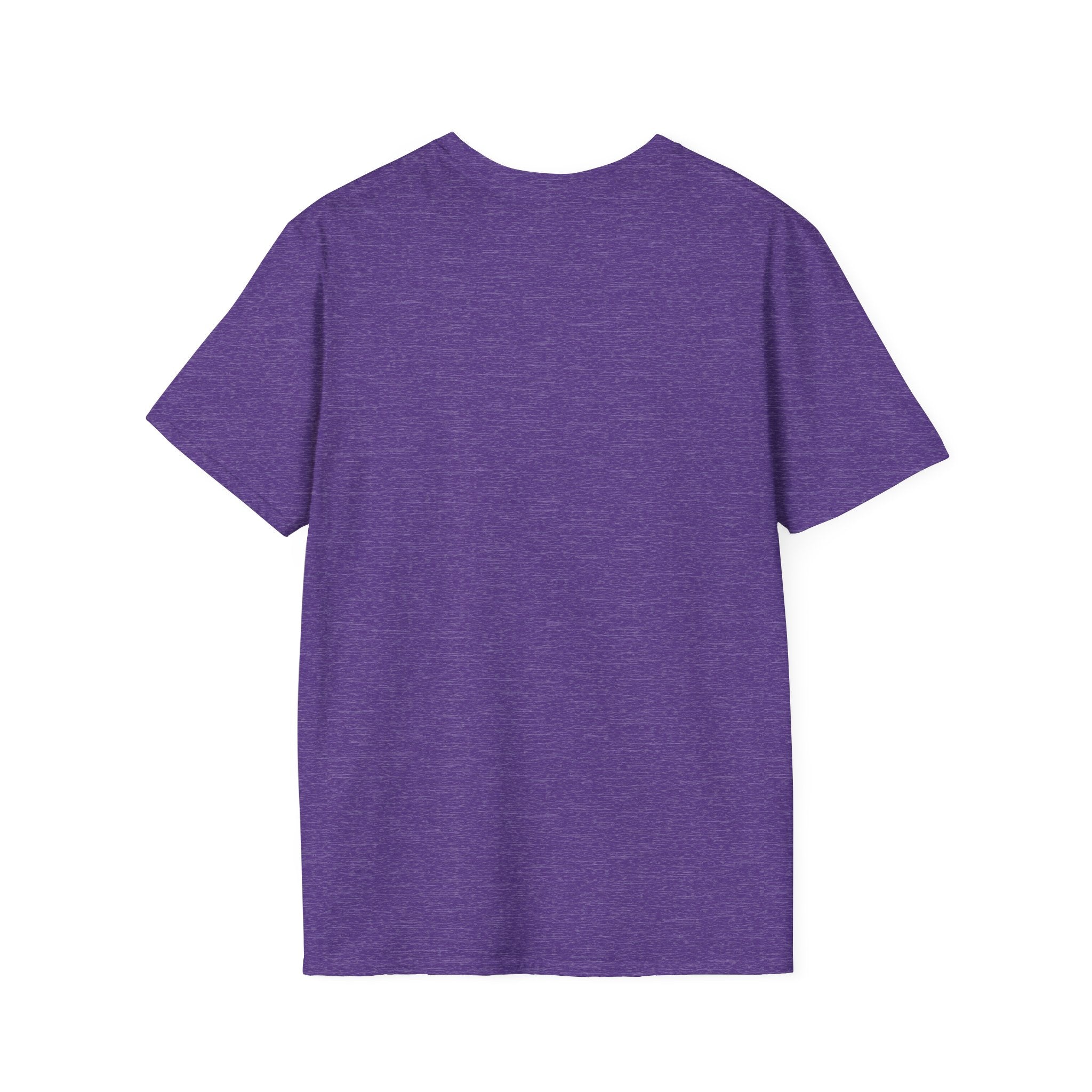 Titties Tee