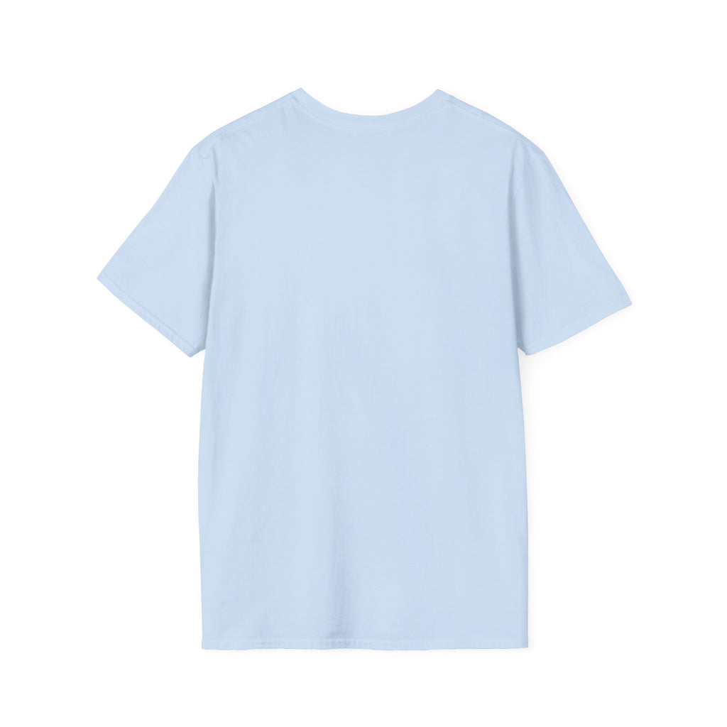 Boobies in the Water - Boobie Ball 2026 Tee
