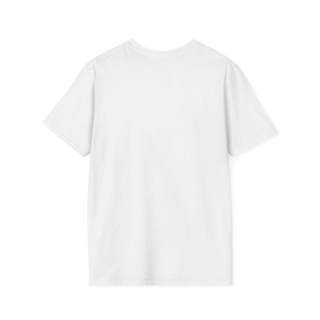 Boobies in the Water - Boobie Ball 2026 Tee