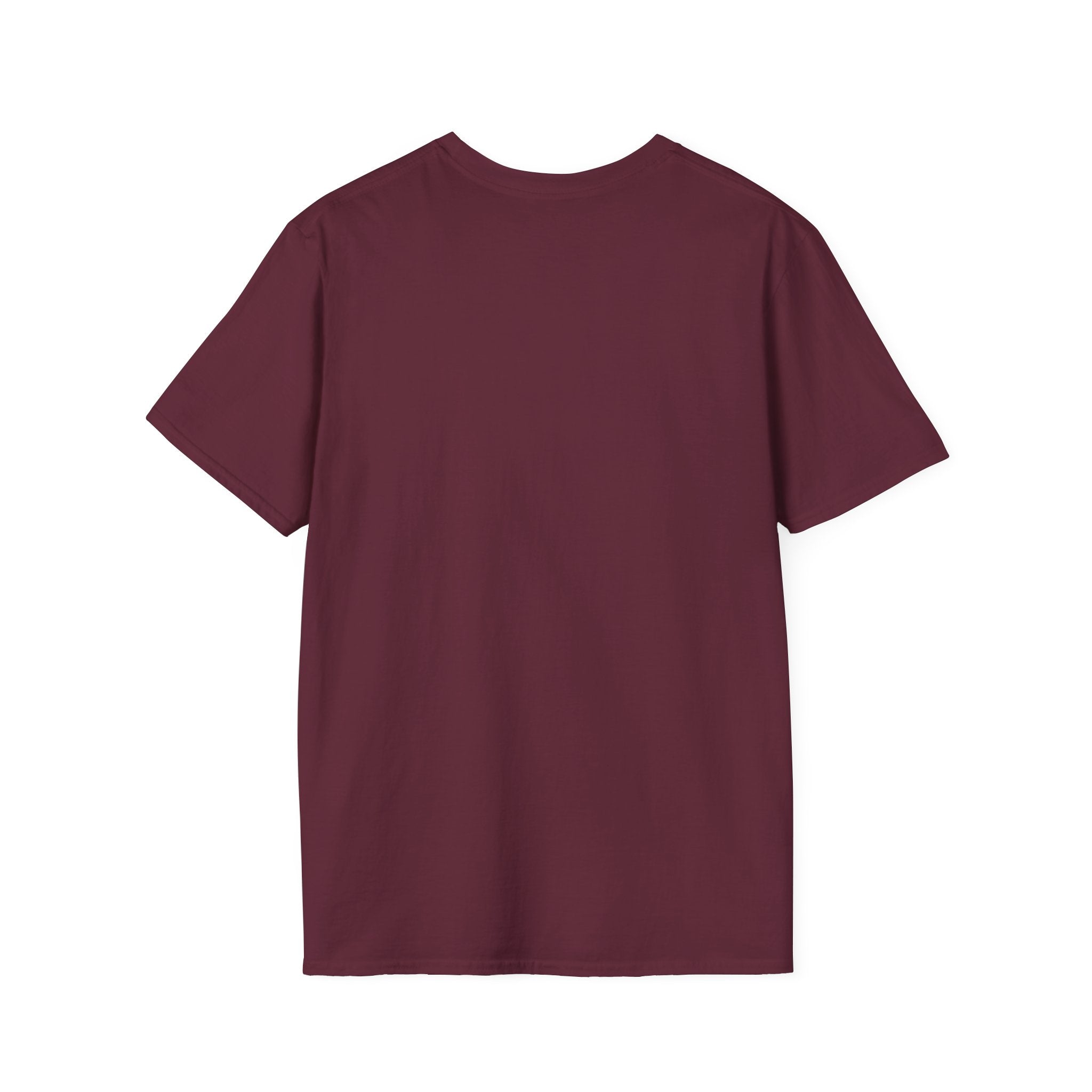 Inflatable Boobs - Boobie Ball Tee